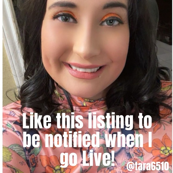 👶🏻 READ for baby/life updates! Love yall and as always, thank u for ur support🩷 - Picture 3 of 10